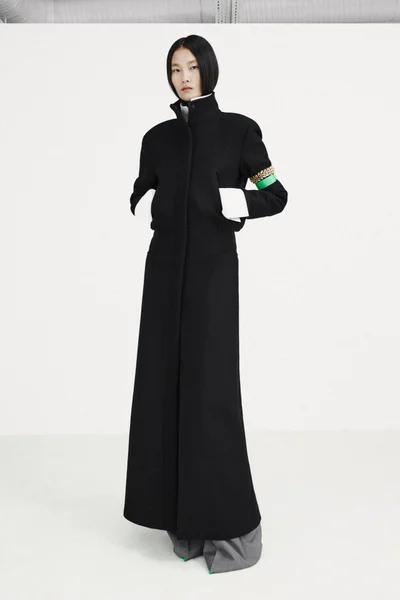Look 9